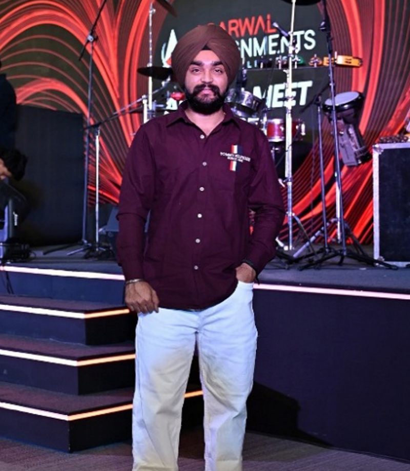 1971c745-9c46-45d8-9294-798566e3bcb2