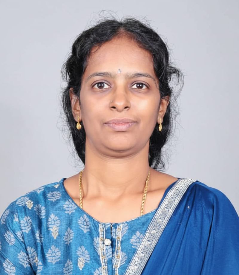 Raja Rajeswari