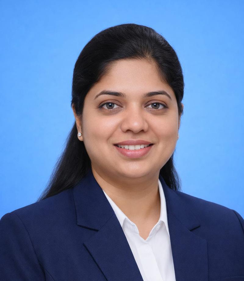 dr-j-vijayalakshmi-ma