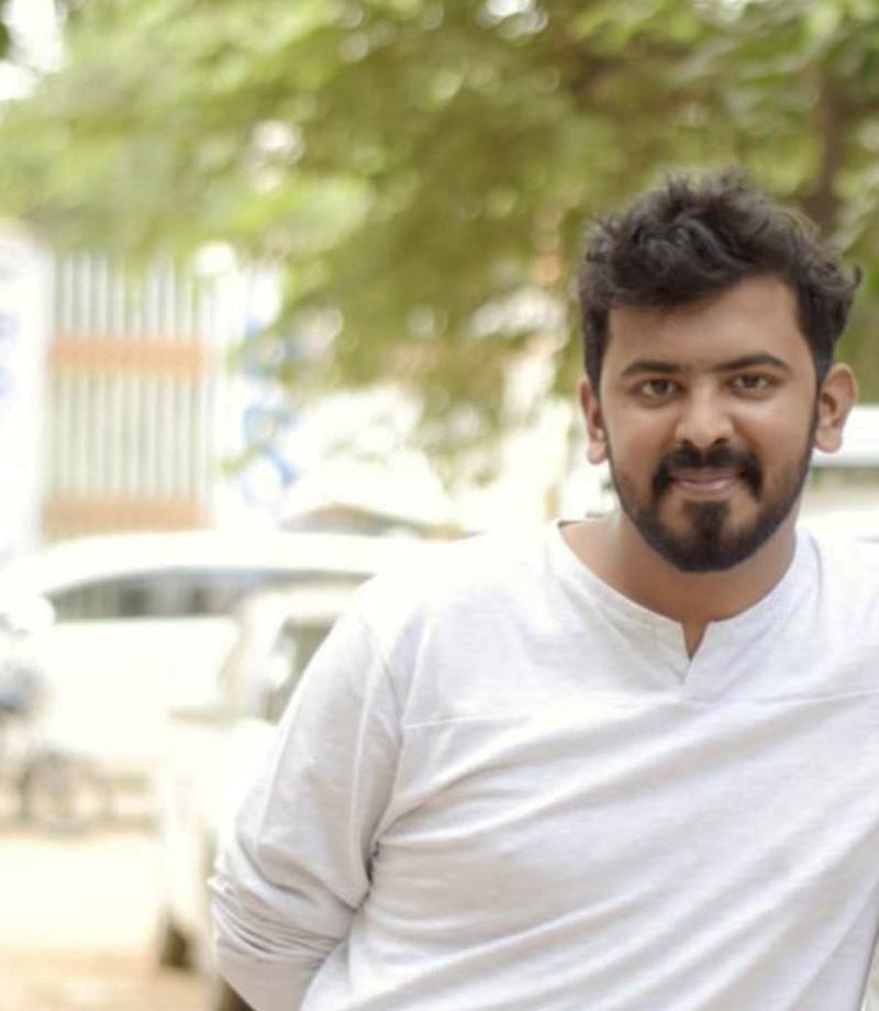 f29fa706-8e90-44c7-a57d-c4af57a27df3