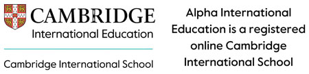 cambridge-international-education-school
